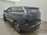  Peugeot  5008 PEUGEOT  DIESEL - 2021 1.5 BlueHDi GT (EU6.4) 5d #7