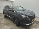  Peugeot  5008 PEUGEOT  DIESEL - 2021 1.5 BlueHDi GT (EU6.4) 5d #8
