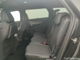  Peugeot  5008 PEUGEOT  DIESEL - 2021 1.5 BlueHDi GT (EU6.4) 5d #10