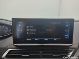  Peugeot  5008 PEUGEOT  DIESEL - 2021 1.5 BlueHDi GT (EU6.4) 5d #12