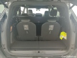  Peugeot  5008 PEUGEOT  DIESEL - 2021 1.5 BlueHDi GT (EU6.4) 5d #13