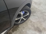  Peugeot  5008 PEUGEOT  DIESEL - 2021 1.5 BlueHDi GT (EU6.4) 5d #20
