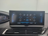  Peugeot  5008 PEUGEOT  DIESEL - 2021 1.5 BlueHDi GT (EU6.4) 5d #36