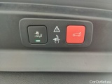  Peugeot  5008 PEUGEOT  DIESEL - 2021 1.5 BlueHDi GT (EU6.4) 5d #38