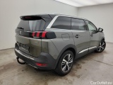  Peugeot  5008 Peugeot  1.5 BlueHDi 96kW S&S EAT8 GT Line 5d #2