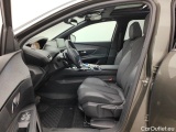  Peugeot  5008 Peugeot  1.5 BlueHDi 96kW S&S EAT8 GT Line 5d #3
