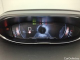  Peugeot  5008 Peugeot  1.5 BlueHDi 96kW S&S EAT8 GT Line 5d #6