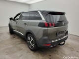  Peugeot  5008 Peugeot  1.5 BlueHDi 96kW S&S EAT8 GT Line 5d #7