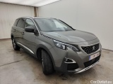  Peugeot  5008 Peugeot  1.5 BlueHDi 96kW S&S EAT8 GT Line 5d #8