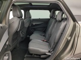  Peugeot  5008 Peugeot  1.5 BlueHDi 96kW S&S EAT8 GT Line 5d #10