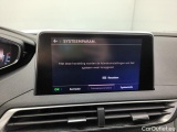  Peugeot  5008 Peugeot  1.5 BlueHDi 96kW S&S EAT8 GT Line 5d #14