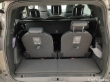 Peugeot  5008 Peugeot  1.5 BlueHDi 96kW S&S EAT8 GT Line 5d #15