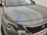  Peugeot  5008 Peugeot  1.5 BlueHDi 96kW S&S EAT8 GT Line 5d #22