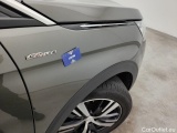  Peugeot  5008 Peugeot  1.5 BlueHDi 96kW S&S EAT8 GT Line 5d #25