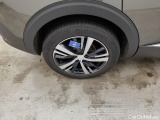  Peugeot  5008 Peugeot  1.5 BlueHDi 96kW S&S EAT8 GT Line 5d #27