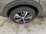  Peugeot  5008 Peugeot  1.5 BlueHDi 96kW S&S EAT8 GT Line 5d #89