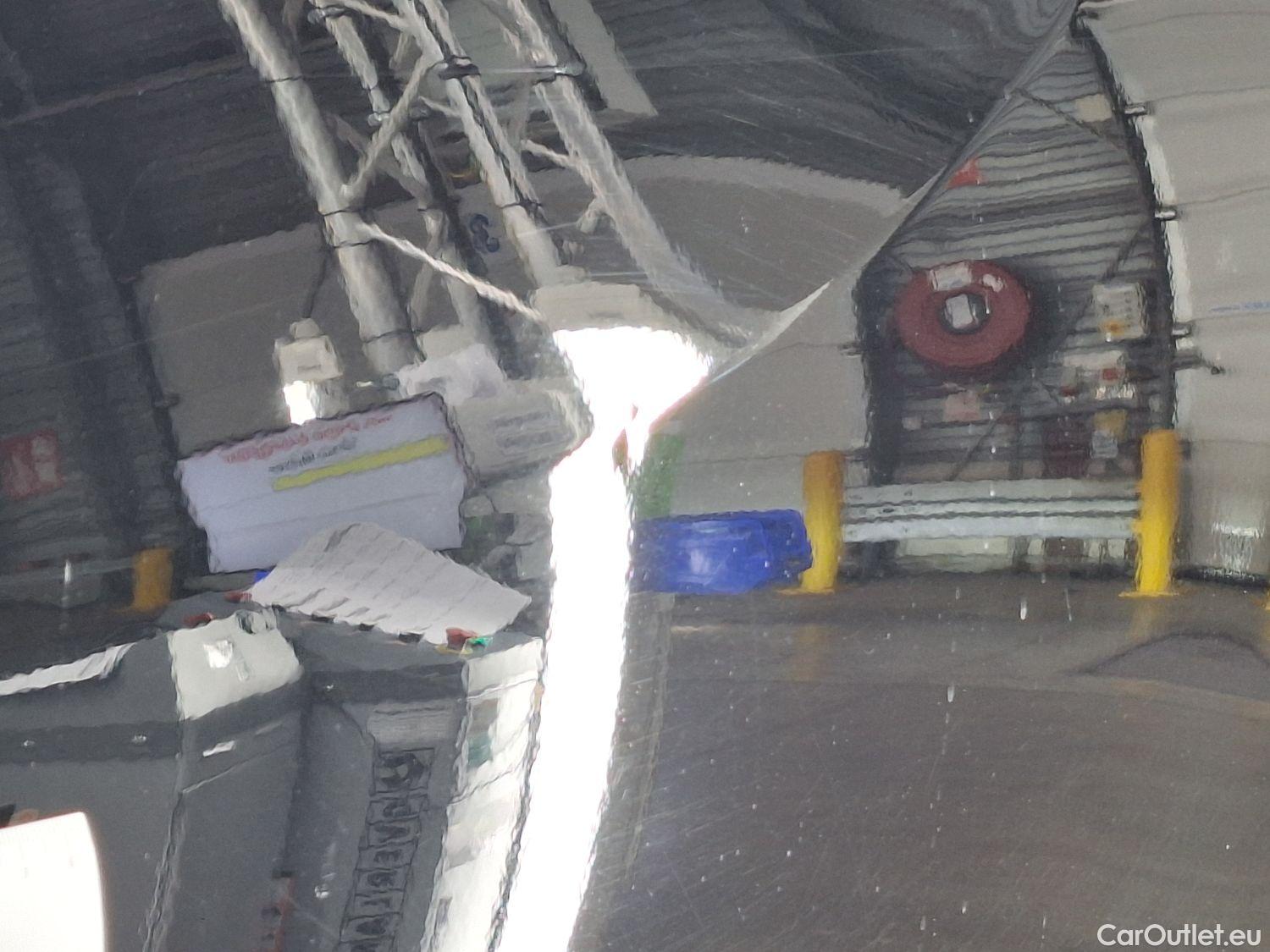  Peugeot  508 Peugeot,  '18, Peugeot  1.5 BlueHDi 130 S&S EAT8 GT Pack 5d #13