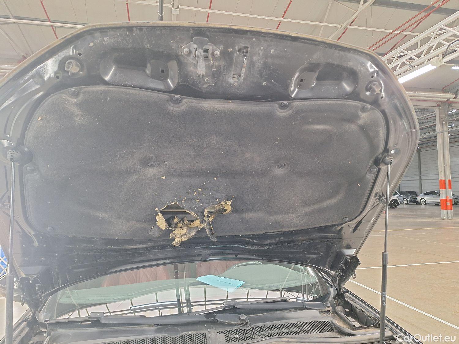  Peugeot  508 Peugeot,  '18, Peugeot  1.5 BlueHDi 130 S&S EAT8 GT Pack 5d #30