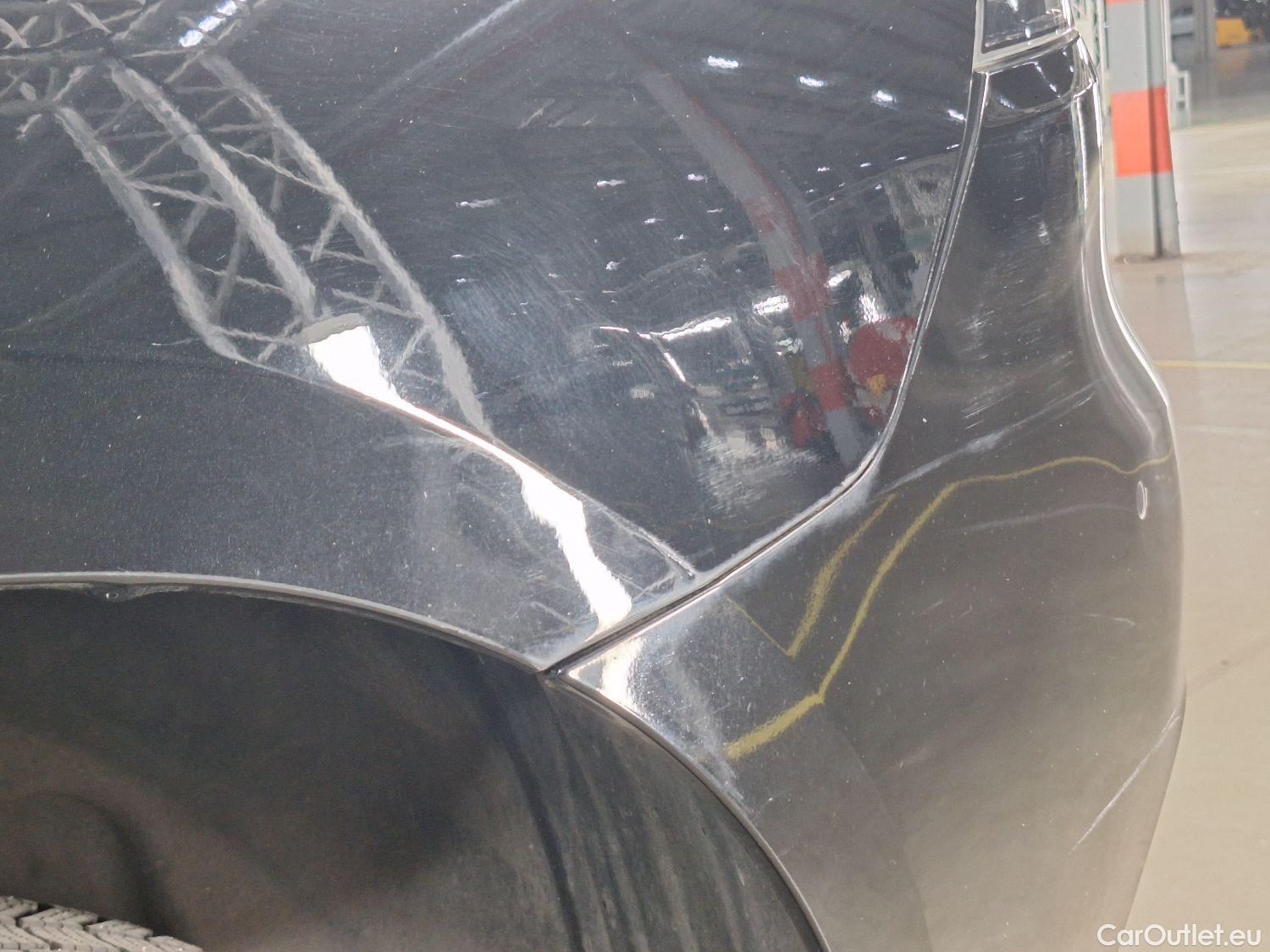  Peugeot  508 Peugeot,  '18, Peugeot  1.5 BlueHDi 130 S&S EAT8 GT Pack 5d #22