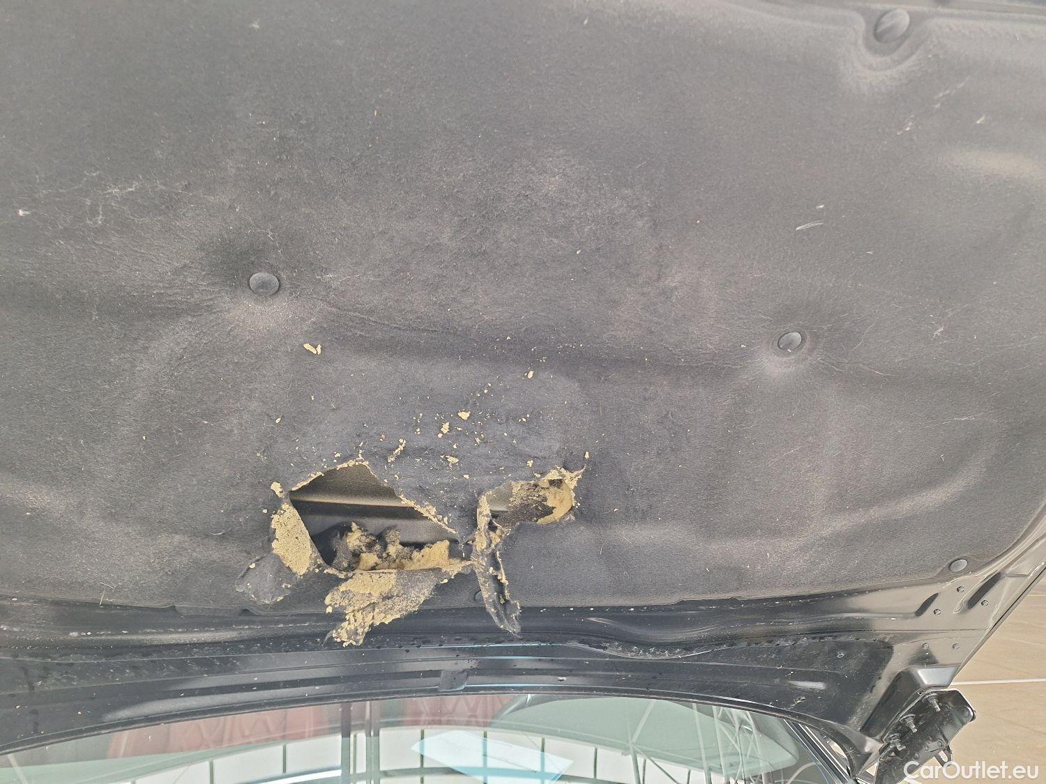  Peugeot  508 Peugeot,  '18, Peugeot  1.5 BlueHDi 130 S&S EAT8 GT Pack 5d #31