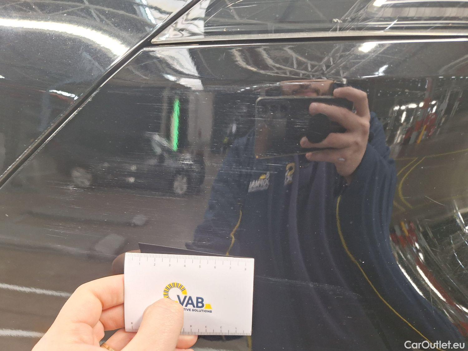  Peugeot  508 Peugeot,  '18, Peugeot  1.5 BlueHDi 130 S&S EAT8 GT Pack 5d #17