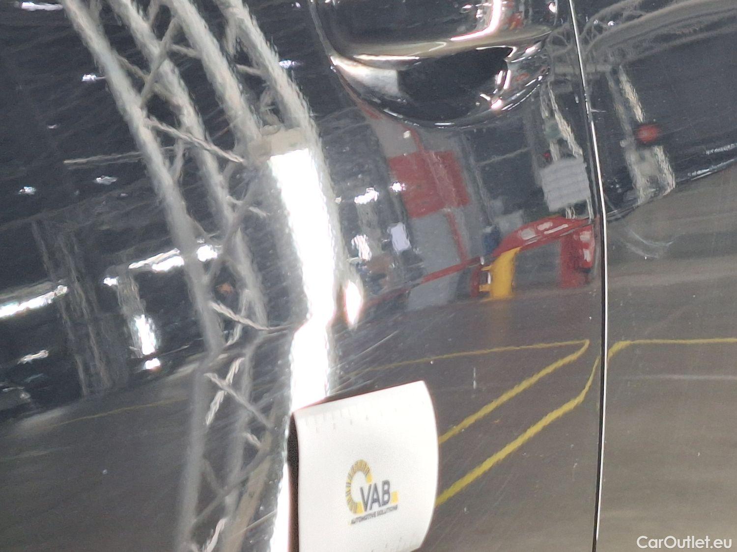  Peugeot  508 Peugeot,  '18, Peugeot  1.5 BlueHDi 130 S&S EAT8 GT Pack 5d #27