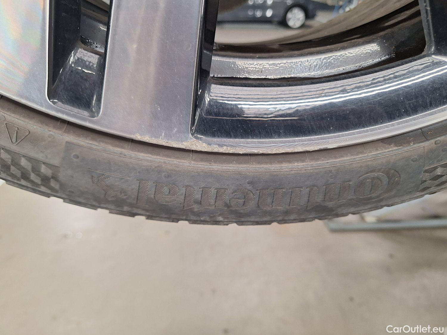  Peugeot  508 Peugeot,  '18, Peugeot  1.5 BlueHDi 130 S&S EAT8 GT Pack 5d #4