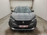  Peugeot  5008 Peugeot  1.5 BlueHDi 96kW S&S EAT8 Allure 5d #5