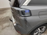  Peugeot  5008 Peugeot  1.5 BlueHDi 96kW S&S EAT8 Allure 5d #57