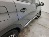  Peugeot  5008 Peugeot  1.5 BlueHDi 96kW S&S EAT8 Allure 5d #61