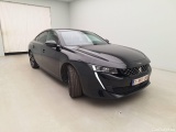  Peugeot  508 Peugeot,  '18, Peugeot  1.5 BlueHDi 130 S&S EAT8 GT Pack 5d #9