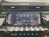  Peugeot  508 Peugeot,  '18, Peugeot  1.5 BlueHDi 130 S&S EAT8 GT Pack 5d #20