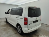  Peugeot  Expert Peugeot Traveller 2.0 B.HDi 150 S&S STD Active 4d #7