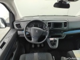  Peugeot  Expert Peugeot Traveller 2.0 B.HDi 150 S&S STD Active 4d #9