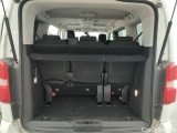  Peugeot  Expert Peugeot Traveller 2.0 B.HDi 150 S&S STD Active 4d #15