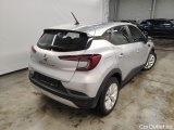  Renault  Captur RENAULT  - 2020 1.0 TCe Corporate Edit. GPF (Fl.)(EU6D) 5d #2