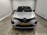 Renault  Captur RENAULT  - 2020 1.0 TCe Corporate Edit. GPF (Fl.)(EU6D) 5d #5