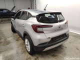  Renault  Captur RENAULT  - 2020 1.0 TCe Corporate Edit. GPF (Fl.)(EU6D) 5d #7