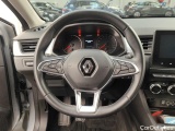  Renault  Captur RENAULT  - 2020 1.0 TCe Corporate Edit. GPF (Fl.)(EU6D) 5d #24
