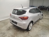  Renault  Clio RENAULT  V 1.0 TCe 91 Corporate Edition GPF(Fl.)(EU6D) 5d #2