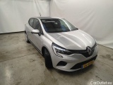  Renault  Clio RENAULT  V 1.0 TCe 91 Corporate Edition GPF(Fl.)(EU6D) 5d #8