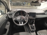  Renault  Clio RENAULT  V 1.0 TCe 91 Corporate Edition GPF(Fl.)(EU6D) 5d #9