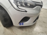  Renault  Clio RENAULT  V 1.0 TCe 91 Corporate Edition GPF(Fl.)(EU6D) 5d #36