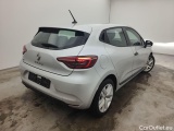  Renault  Clio RENAULT  V 1.0 TCe 91 Corporate Edition GPF(Fl.)(EU6D) 5d #2