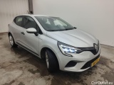  Renault  Clio RENAULT  V 1.0 TCe 91 Corporate Edition GPF(Fl.)(EU6D) 5d #8