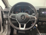  Renault  Clio RENAULT  V 1.0 TCe 91 Corporate Edition GPF(Fl.)(EU6D) 5d #20