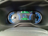  Toyota  RAV4 Toyota  2.5 Hybrid Lithium Dynamic Plus CVT 5d #6