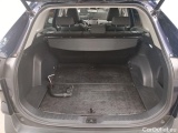  Toyota  RAV4 Toyota  2.5 Hybrid Lithium Dynamic Plus CVT 5d #15