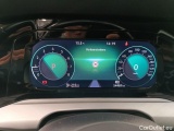  Volkswagen  Golf  Volkswagen Variant VIII 1.0 eTSI 81kW DSG Life 5d #6