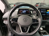  Volkswagen  ID.4 Volkswagen  77kWh Pro Life 5d #28